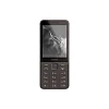 Nokia 235 4G Dual SIM 2024 Black