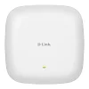 D-Link DAP-X3060 AX3000 Wi-Fi 6 Dual Band PoE AP