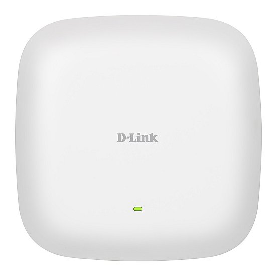 D-Link DAP-X3060 AX3000 Wi-Fi 6 Dual Band PoE AP