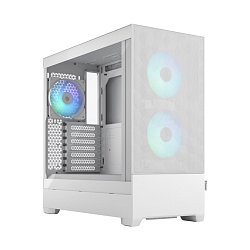 X-Diablo Gamer/R7 4070 White/Midi/R7-7700X/32GB/2TB SSD/RTX 4070S/W11H/3R