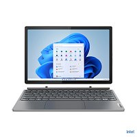 Lenovo IdeaPad Duet 5/12IRU8/i3-1315U/12,4