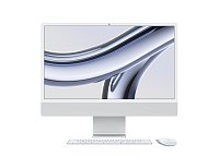 Apple iMac 24/23,5