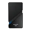 ADATA externí SSD SE920 2TB USB4