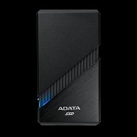 ADATA externí SSD SE920 1TB USB4