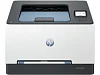 HP Color LaserJet Pro/3202dn/Tisk/Laser/A4/LAN/USB