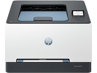 HP Color LaserJet Pro/3202dn/Tisk/Laser/A4/LAN/USB