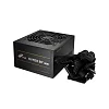 FSP HYPER 80+ PRO 700, 80PLUS BR.230V, ATX3.0,bulk