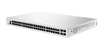 Catalyst C1000-8T-2G-L, 8 port GE, 2x1G SFP