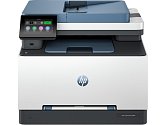 HP Color LaserJet Pro/MFP 3302sdw/MF/Laser/A4/LAN/WiFi/USB