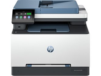 HP Color LaserJet Pro/MFP 3302sdw/MF/Laser/A4/LAN/WiFi/USB