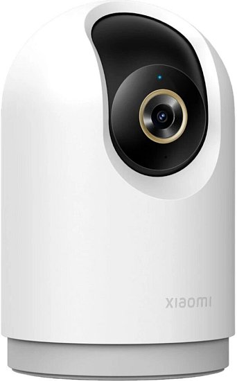 Xiaomi Smart Camera C500 Pro