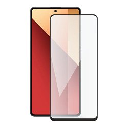 Screenshield XIAOMI Redmi Note 13 Pro Tempered Glass Protection