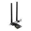 Mercusys MA30E AC1200 Dual-Band WiFi BT PCIe