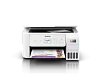 Epson EcoTank/L3286/MF/Ink/A4/WiFi/USB