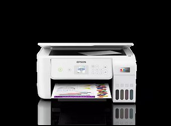 Epson EcoTank/L3286/MF/Ink/A4/WiFi/USB