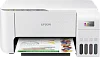 Epson EcoTank/L3276/MF/Ink/A4/WiFi/USB