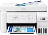 Epson EcoTank/L5316/MF/Ink/A4/LAN/WiFi/USB