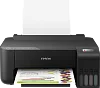 Epson EcoTank/L1270/Tisk/Ink/A4/WiFi/USB