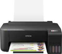 Epson EcoTank/L1270/Tisk/Ink/A4/WiFi/USB