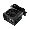 FSP Hydro K PRO/850W/ATX 3.0/80PLUS Bronze 230V/Bulk