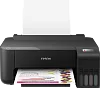 Epson EcoTank/L1230/Tisk/Ink/A4/USB