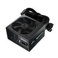 FSP HYDRO K PRO 750, 80PLUS BR. 230V, ATX3.0, bulk