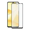 Screenshield REALME C51 Tempered Glass Protection