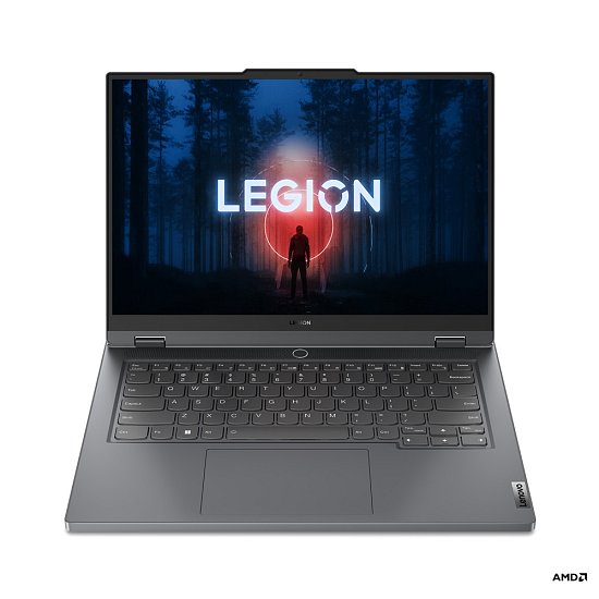 Lenovo Legion Slim 5/14APH8/R5-7640HS/14,5