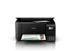 Epson EcoTank/L3270/MF/Ink/A4/WiFi/USB