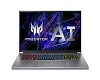 Acer Predator Triton Neo 16/PTN16-51/U9-185H/16"/2560x1600/32GB/1TB SSD/RTX 4060/W11P/Silver/2R