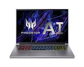 Acer Predator Triton Neo 16/PTN16-51/U9-185H/16