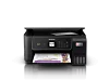 Epson EcoTank/L3280/MF/Ink/A4/WiFi/USB