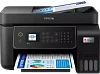 Epson EcoTank/L5310/MF/Ink/A4/LAN/WiFi/USB