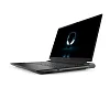 Dell Alienware/m18R2/i9-14900HX/18"/2560x1600/32GB/2TB + 2TB SSD/RTX 4090/W11H/Black/2RNBD