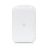 Ubiquiti UACC-UK-Ultra-Panel-Antenna, Panel Antenna Ultra