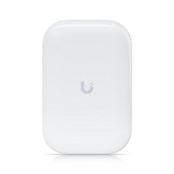 Ubiquiti UACC-UK-Ultra-Panel-Antenna, Panel Antenna Ultra