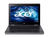 Acer TravelMate B3/Spin B3/N100/11,6