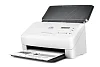 HP ScanJet Enterprise Flow 7000 s3