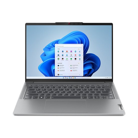 Lenovo IdeaPad Pro 5/14IRH8/i7-13700H/14