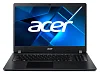 Acer TravelMate P2 15/TMP215-53/i3-1125G4/15,6"/FHD/8GB/256GB SSD/UHD Xe/W10P+W11P/Black/2R