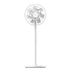 Xiaomi Mi Smart Standing Fan 2 EU