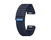 Samsung Látkový řemínek pro Watch 7 Navy