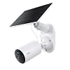 Tapo C410 KIT Solar-Powered Security Cam.kit