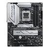 ASUS PRIME X670-P/AM5/ATX