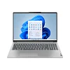 Lenovo IdeaPad Slim 5/16IRL8/i5-13420H/16"/WUXGA/16GB/512GB SSD/UHD Xe/W11H/Gray/2R