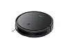 Xiaomi Robot Vacuum E10C Black EU