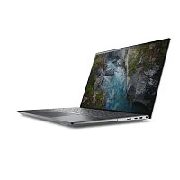 Dell Precision/5490/U7-165H/14