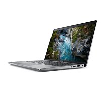 Dell Precision/3490/U7-155H/14