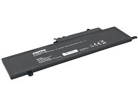 Baterie AVACOM pro Dell Inspiron 11 3147, 13 7347  Li-Pol 11,1V 4400mAh 49Wh