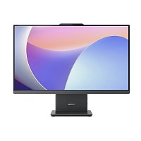 Lenovo IdeaCentre/AIO 27IRH9/27